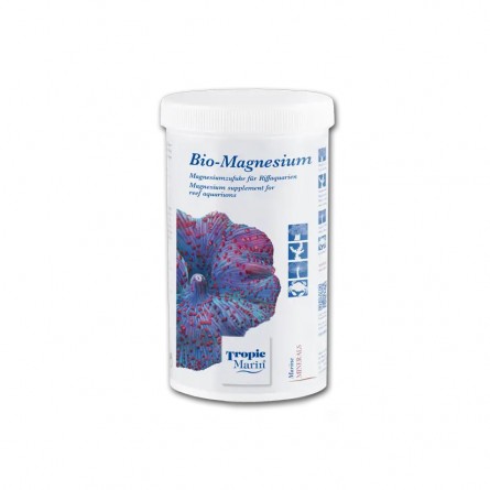 Tropic Marin BIO-MAGNESIUM 1.5 kg